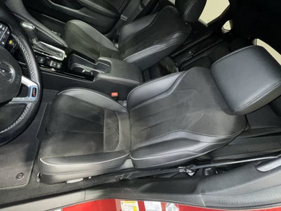 2024 Acura Integra w/A-Spec Technology Package