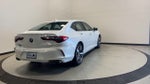 2025 Acura TLX w/Technology Package