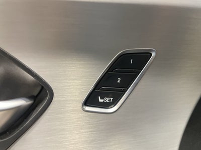 2025 Acura TLX w/Technology Package