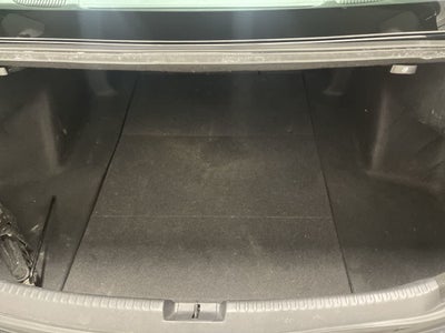 2021 Acura TLX SH-AWD