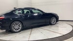 2021 Acura TLX SH-AWD