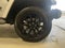 2022 Jeep Wrangler Unlimited High Altitude