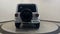 2022 Jeep Wrangler Unlimited High Altitude