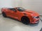 2020 Chevrolet Camaro 2LT