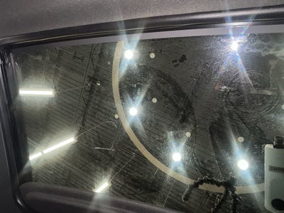 2022 Chevrolet Camaro ZL1