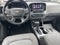2017 Chevrolet Colorado 4WD LT