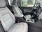 2017 Chevrolet Colorado 4WD LT