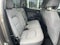 2017 Chevrolet Colorado 4WD LT