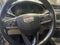 2020 Cadillac XT4 FWD Premium Luxury