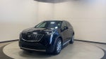 2020 Cadillac XT4 FWD Premium Luxury