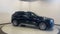 2020 Cadillac XT4 FWD Premium Luxury