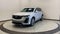2020 Cadillac XT6 AWD Premium Luxury