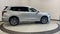 2020 Cadillac XT6 AWD Premium Luxury