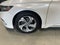 2018 Honda Accord Sedan EX-L 1.5T