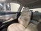 2018 Honda Accord Sedan EX-L 1.5T