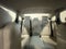 2018 Honda Accord Sedan EX-L 1.5T