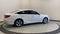 2018 Honda Accord Sedan EX-L 1.5T