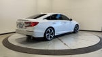 2019 Honda Accord Sport 2.0T