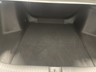 2023 Honda Accord Sport