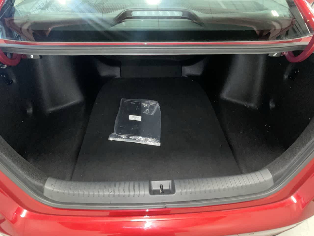 2024 Honda Accord Touring