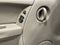 2006 Jeep Liberty Sport