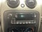2006 Jeep Liberty Sport