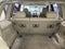 2006 Jeep Liberty Sport