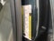 2006 Jeep Liberty Sport