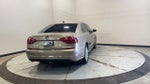 2016 Volkswagen Passat 1.8T SE