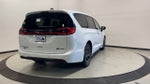 2024 Chrysler Pacifica Hybrid S Appearance Pkg