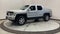 2006 Honda Ridgeline RTS