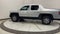 2006 Honda Ridgeline RTS