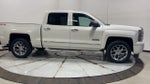 2014 Chevrolet Silverado 1500 High Country