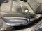 2022 Kia Rio LX