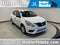 2015 Nissan Versa S