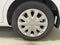 2015 Nissan Versa S