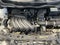 2015 Nissan Versa S