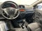 2015 Nissan Versa S