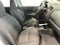 2015 Nissan Versa S