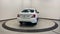 2015 Nissan Versa S