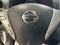2015 Nissan Versa S