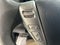 2015 Nissan Versa S