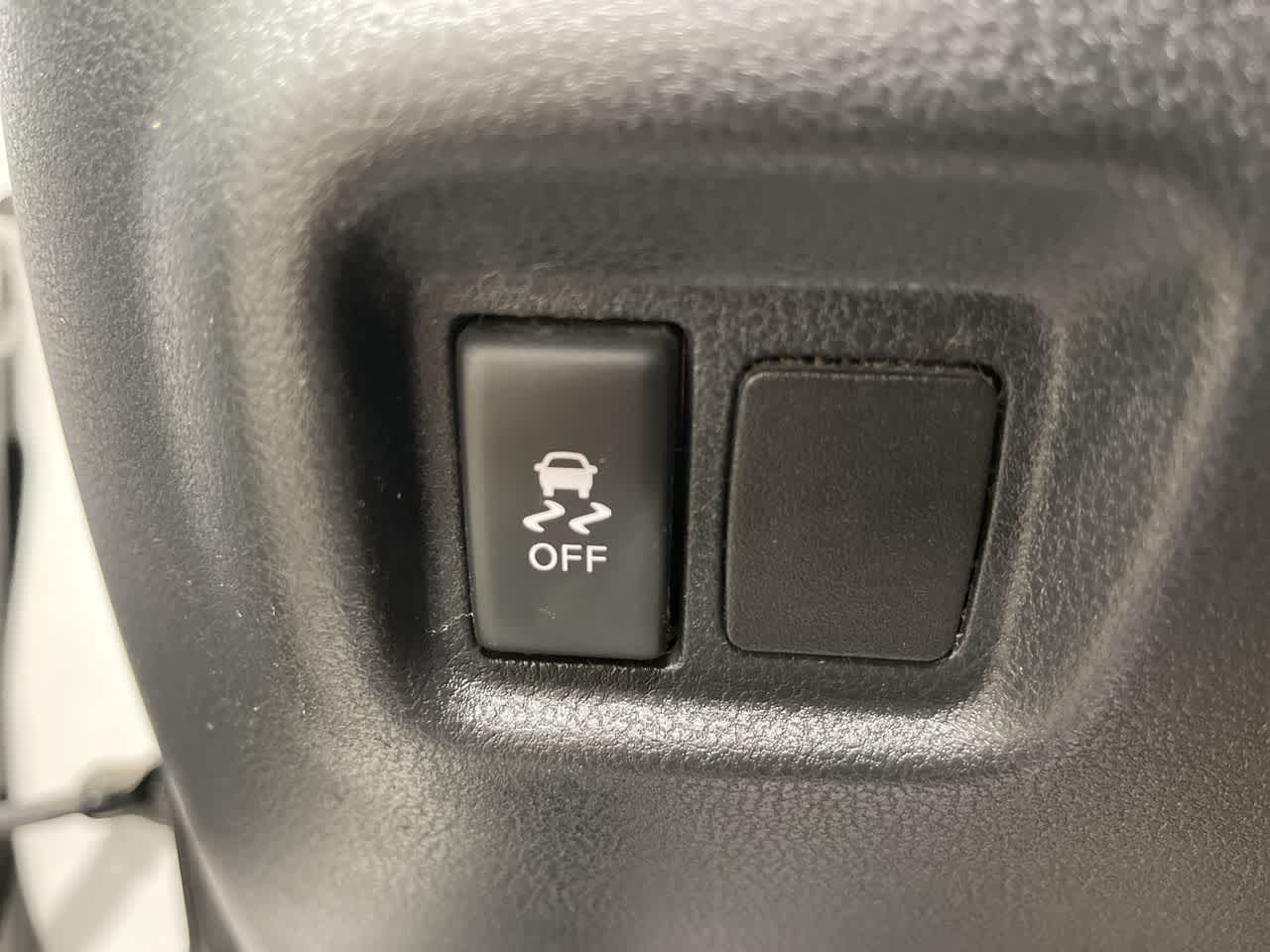 2015 Nissan Versa S