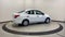 2015 Nissan Versa S