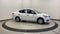 2015 Nissan Versa S