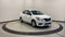 2015 Nissan Versa S