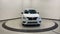 2015 Nissan Versa S