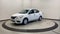 2015 Nissan Versa S