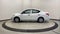 2015 Nissan Versa S