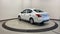 2015 Nissan Versa S